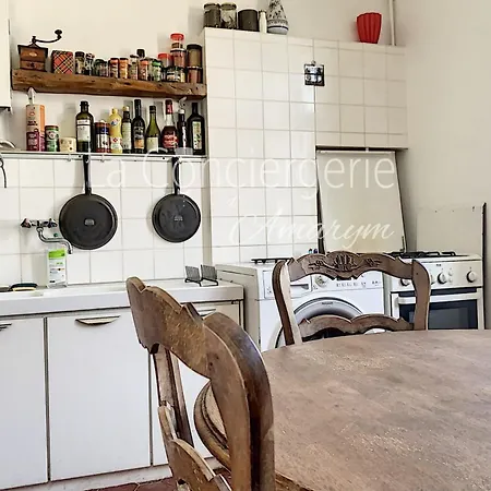 Magnifique appartement avec balcon vue mer pour un séjour à deux ! * Ault